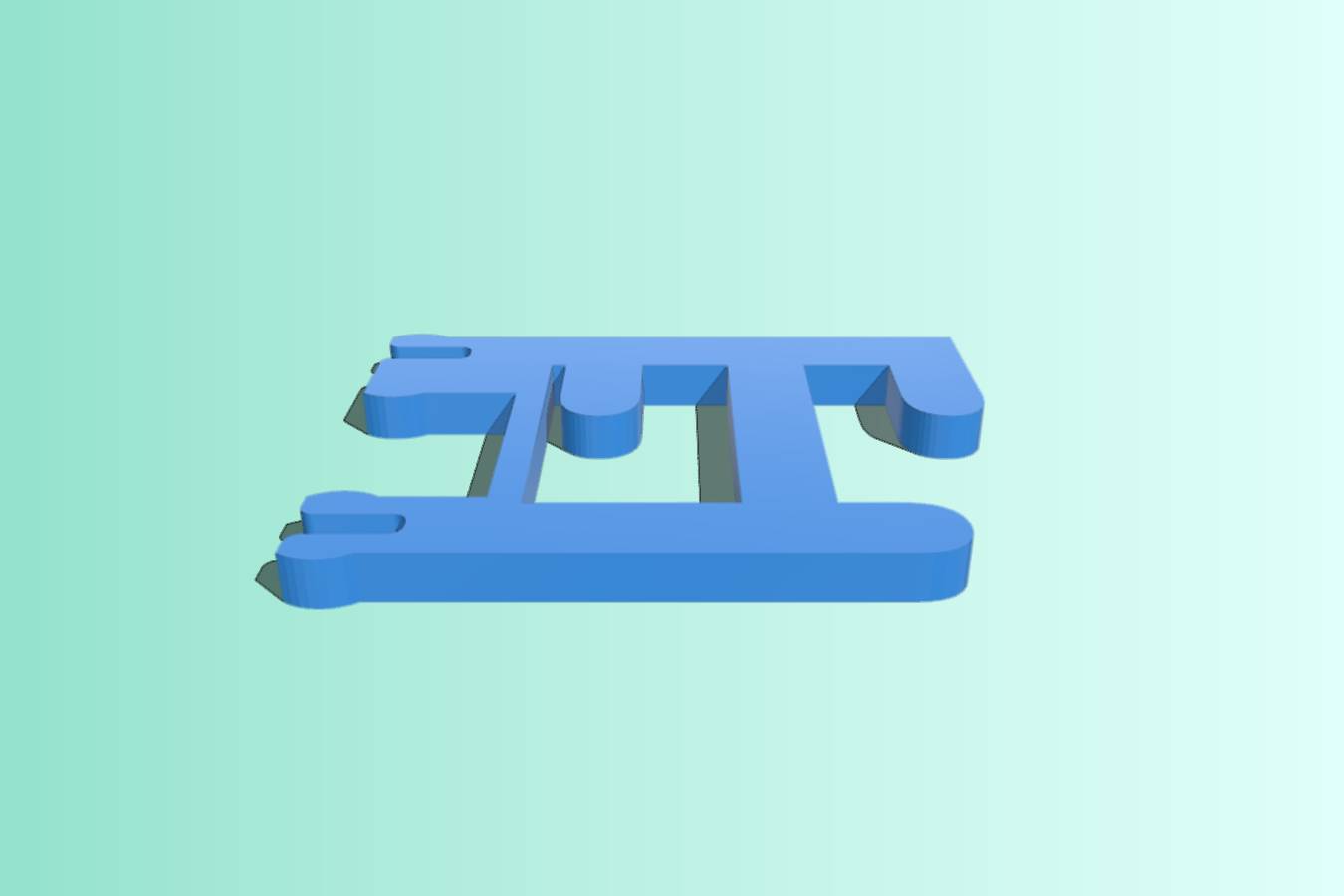 b02d7f32-aea5-45d2-96fd-f56b585ec395