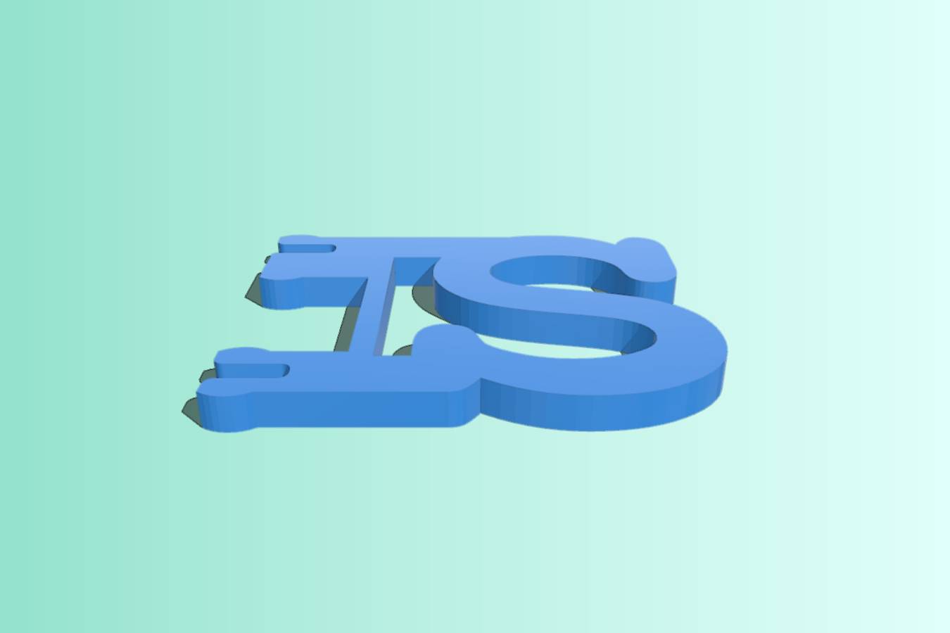 eb23c596-c44c-43dd-8c41-15cd76fc7f2b