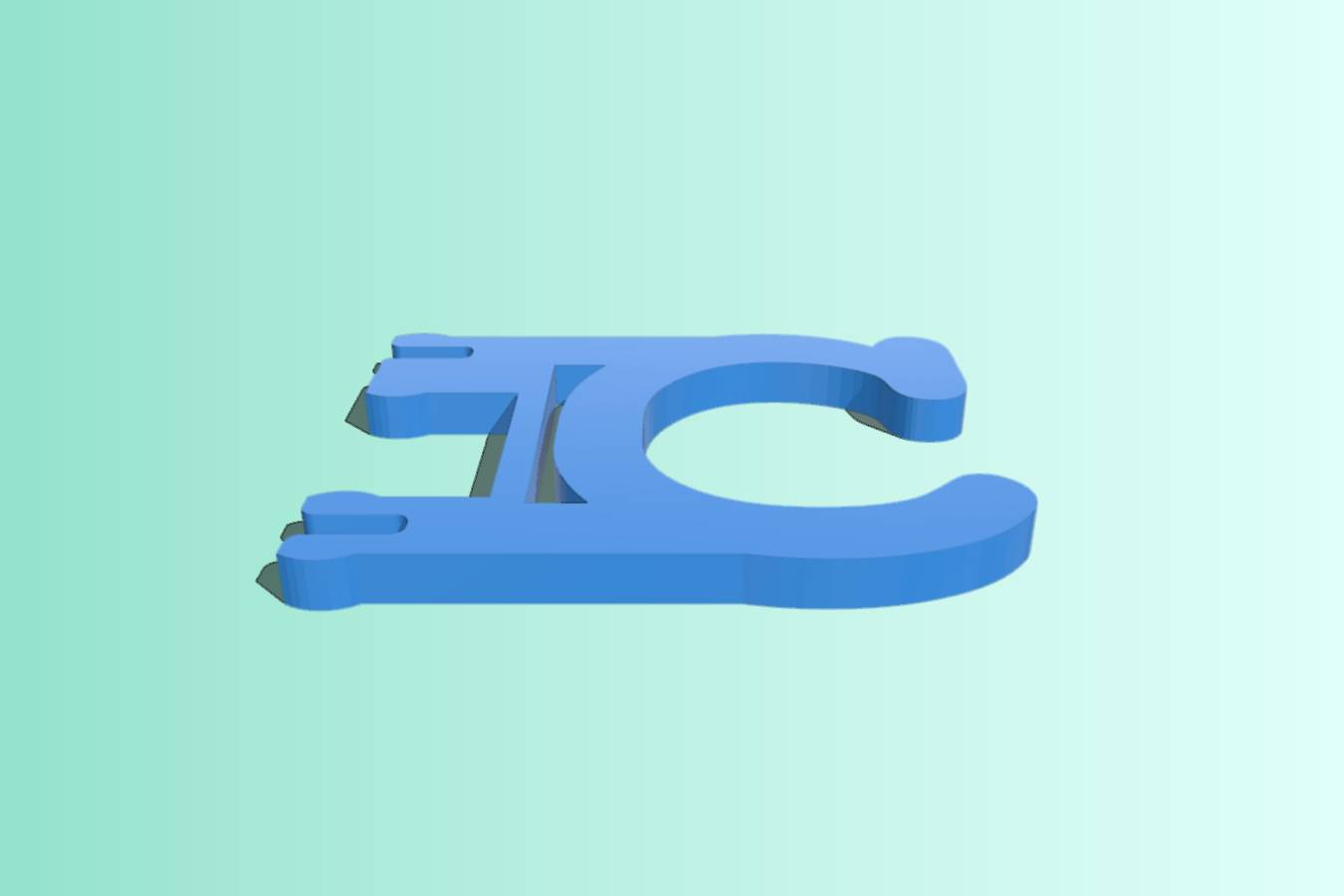 ee44f142-4126-41d0-8617-2371057ba223