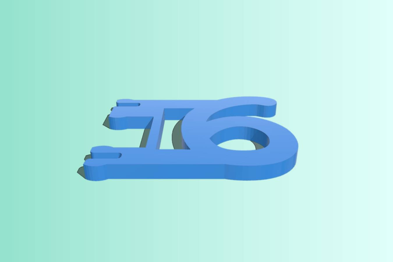 f63c5f22-f20e-4fd1-86f4-ef9074a1b3fb