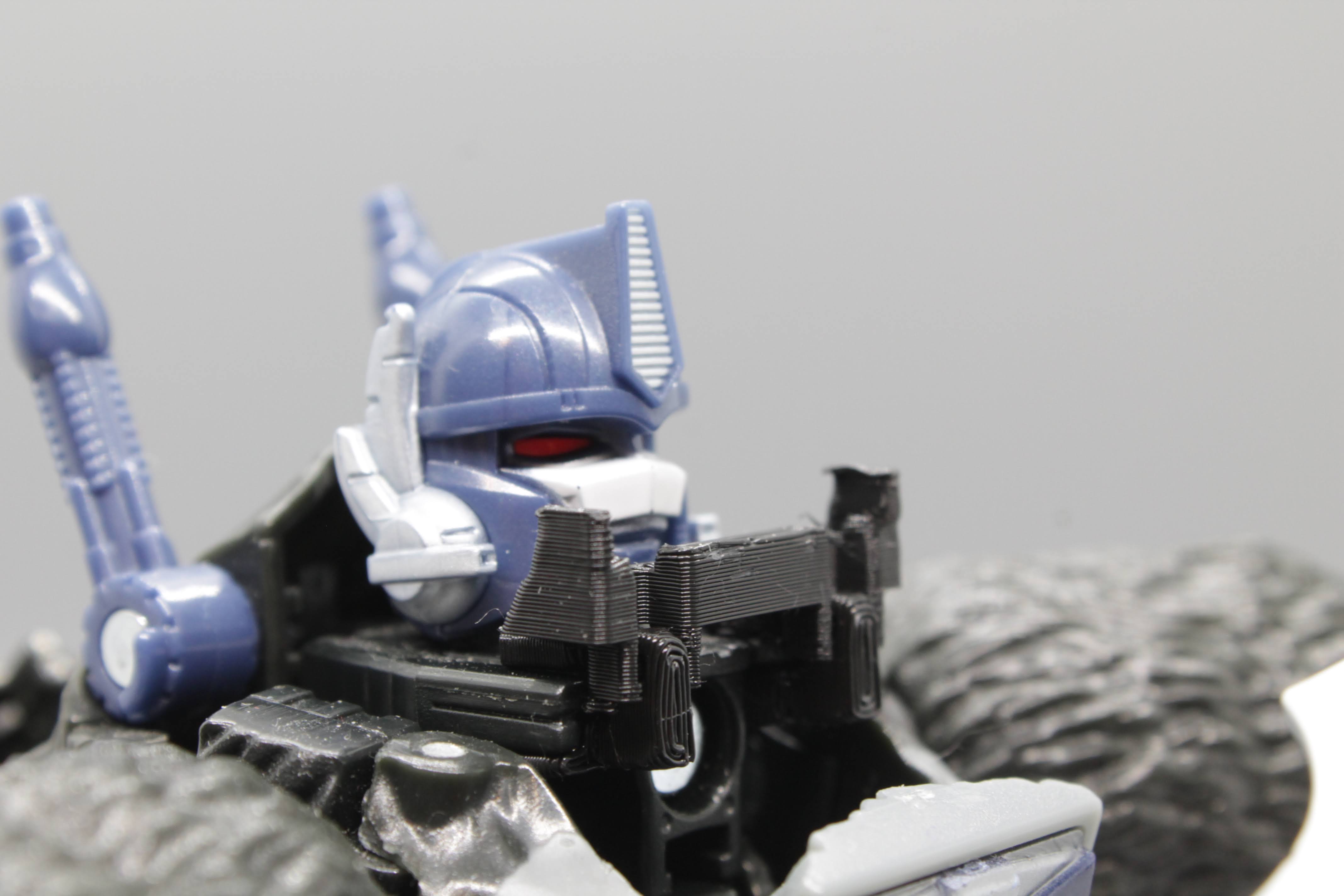 2d60c04e-872f-4370-96f8-d7750a0a0f00