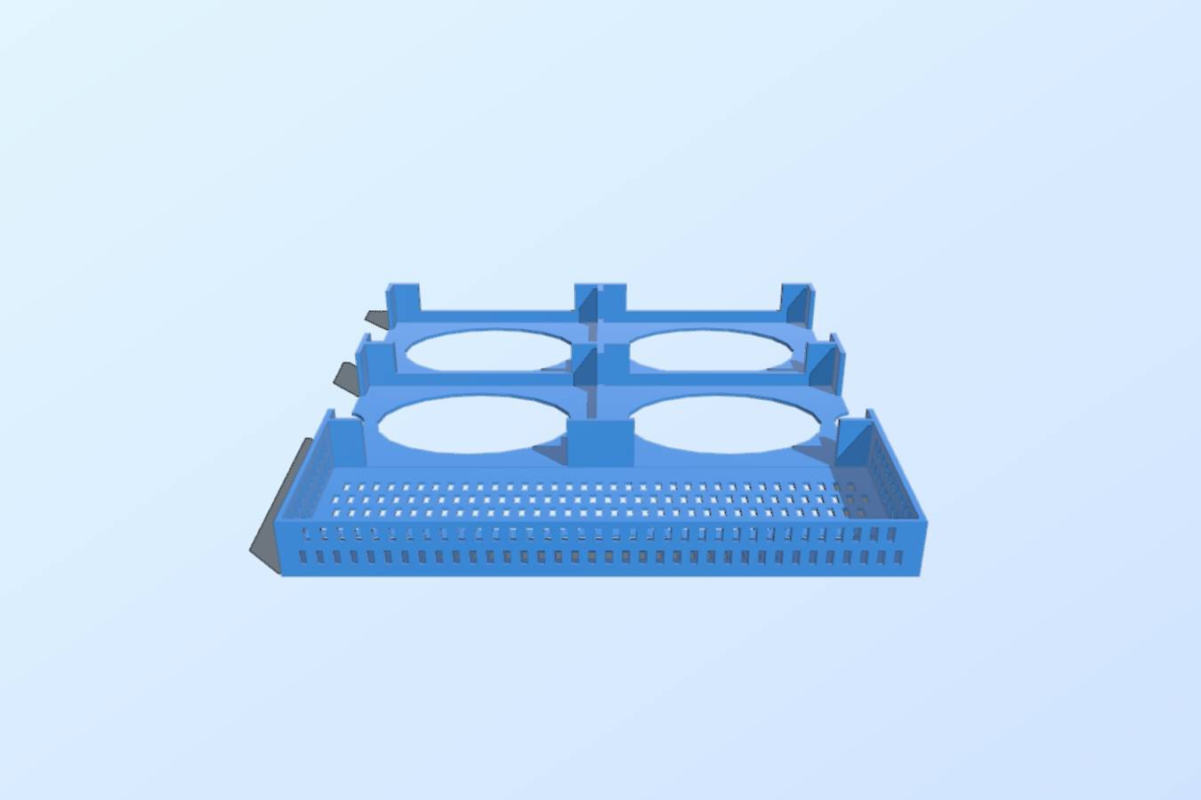 18b831c2-f7a4-4d91-bab3-8fceafbe1108