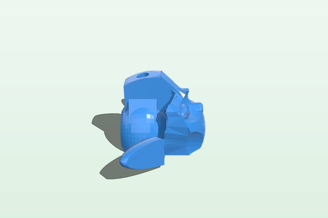 0c7d67a2-27a9-44e4-b969-95ba450bd6fd