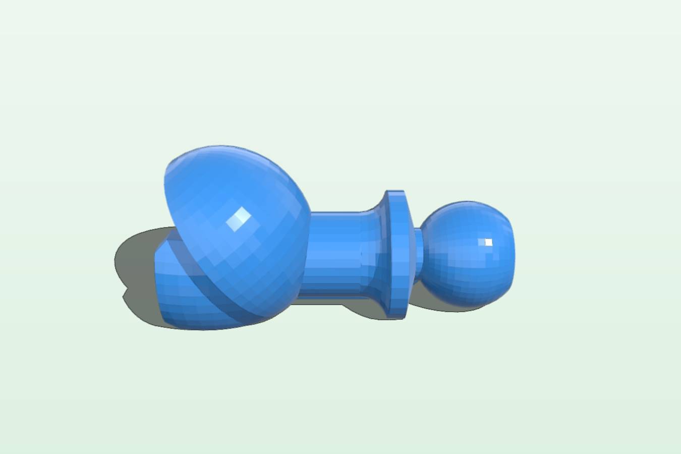 1dbddf0c-f884-4da7-8a5d-2a2ea54f485b