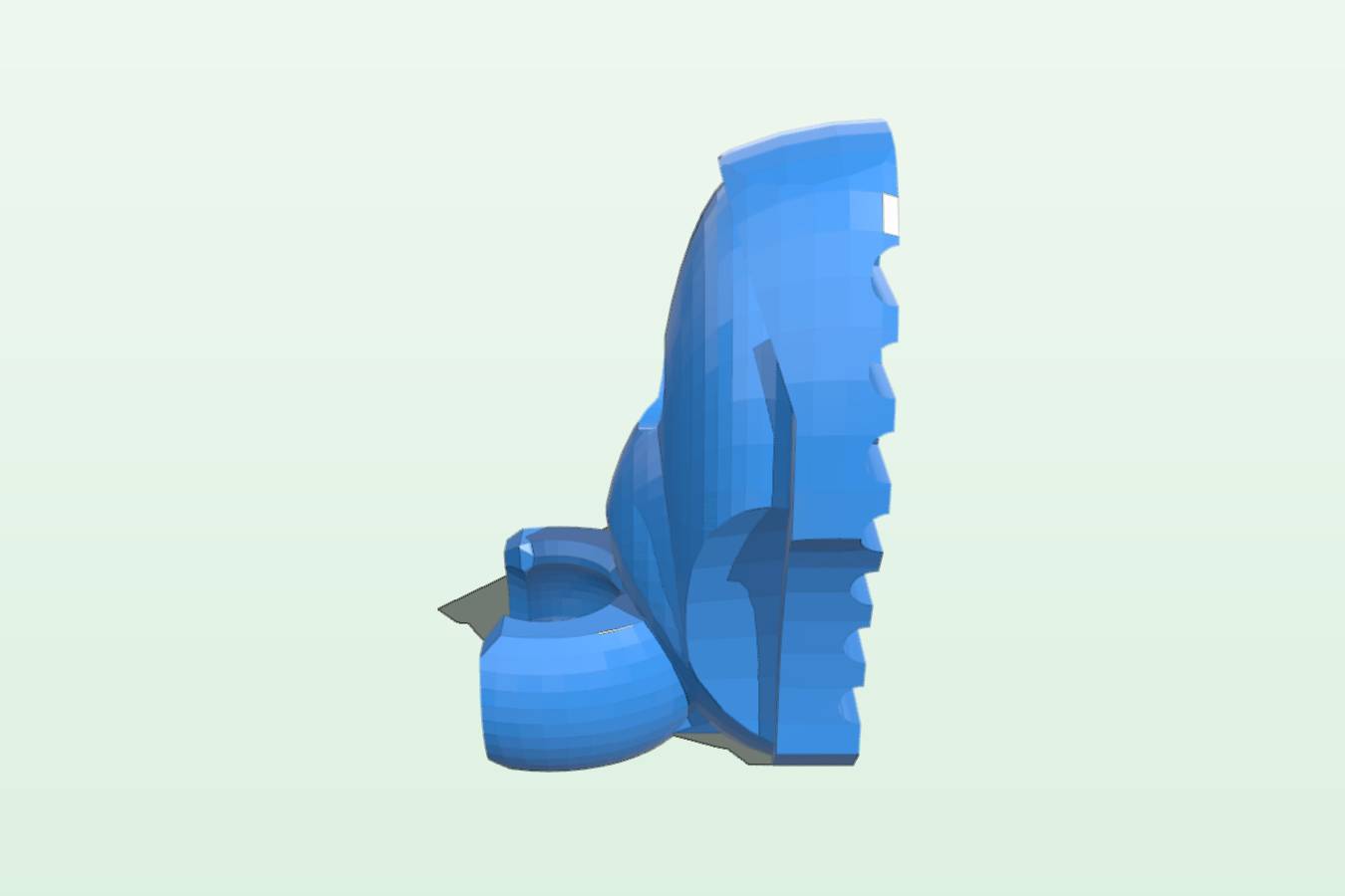 203ff3f1-0736-4307-859c-8ca01605f4c4
