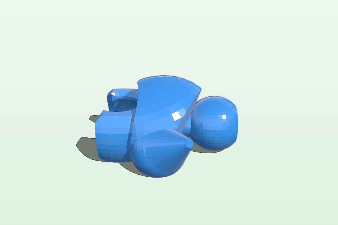 2c3b6ee7-da22-43b2-b38e-364c686225ca