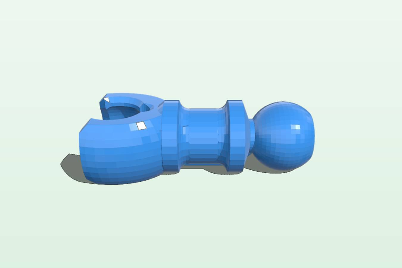 3ac64e01-6578-4020-b647-c8dab15263a2