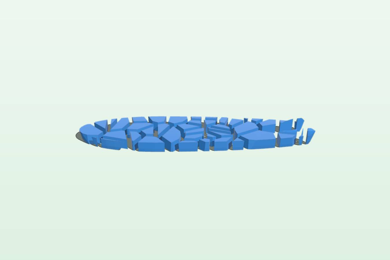 932c75cd-2c33-4f6e-b6e0-fe98d7835e1d
