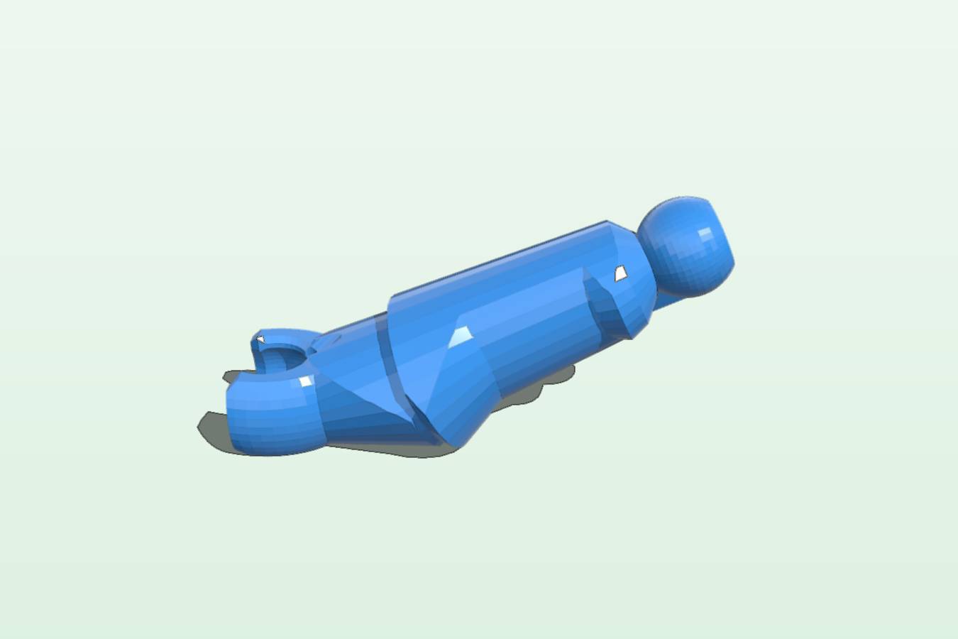 a32752b2-d00d-4cb7-aaa9-38f0c6f1d9a4
