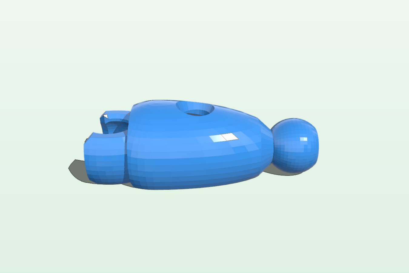 c68b07ce-6c8b-440b-baba-456c4e85cac0