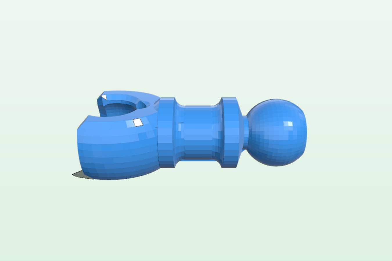 cafdab21-3d62-4c78-a789-00aa110e3edb