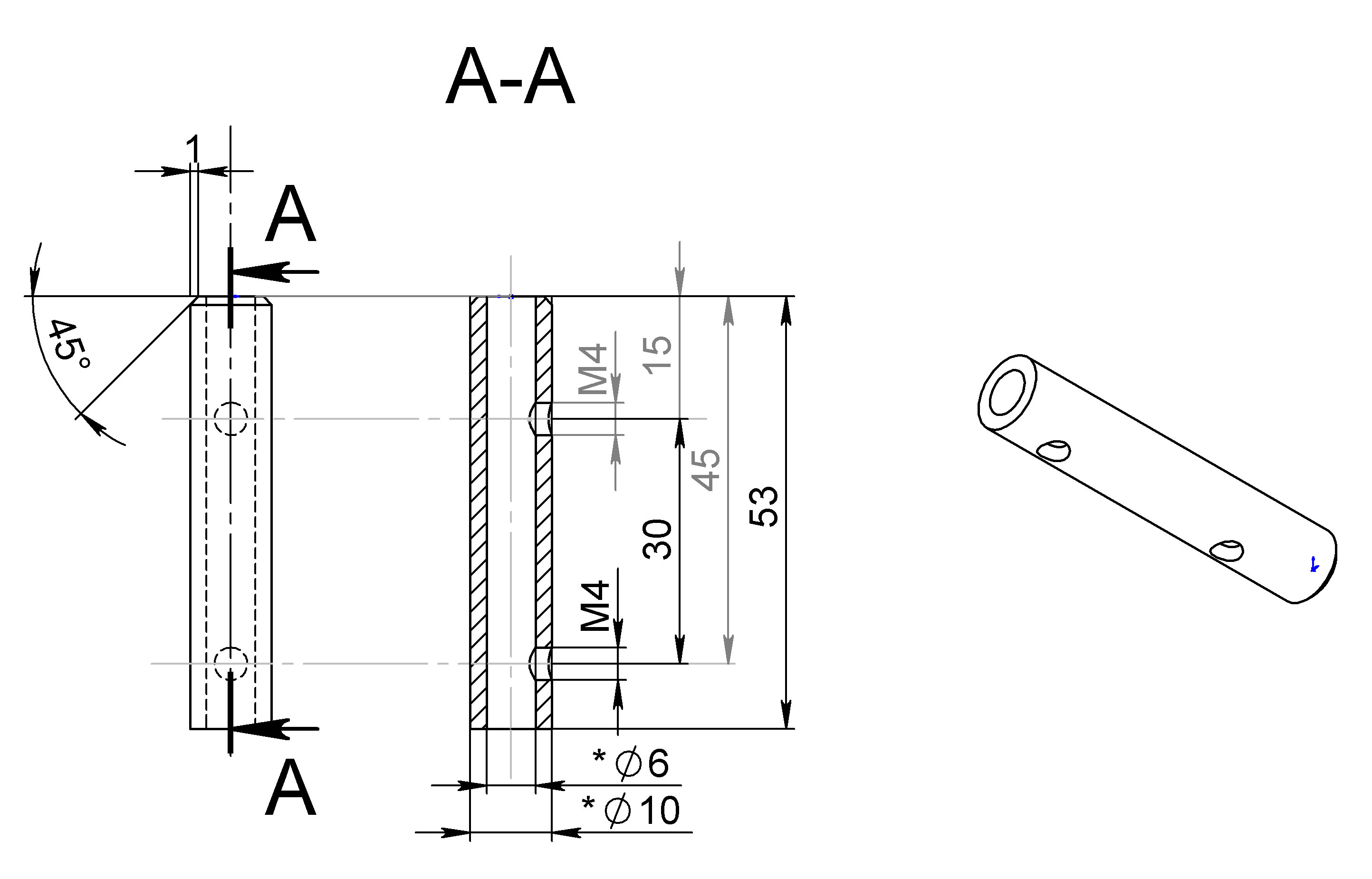 006f66d3-3099-42ac-b65a-0d649d4ec687