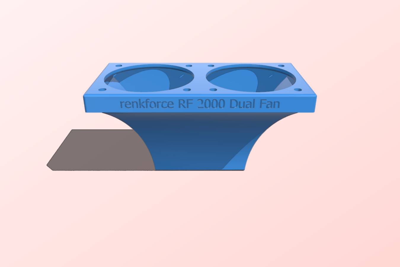 897e08de-2bca-40d5-a8c4-c61f1f956245