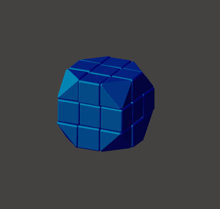 7ab2b751-142b-4855-9de7-ffcb02e7c11f