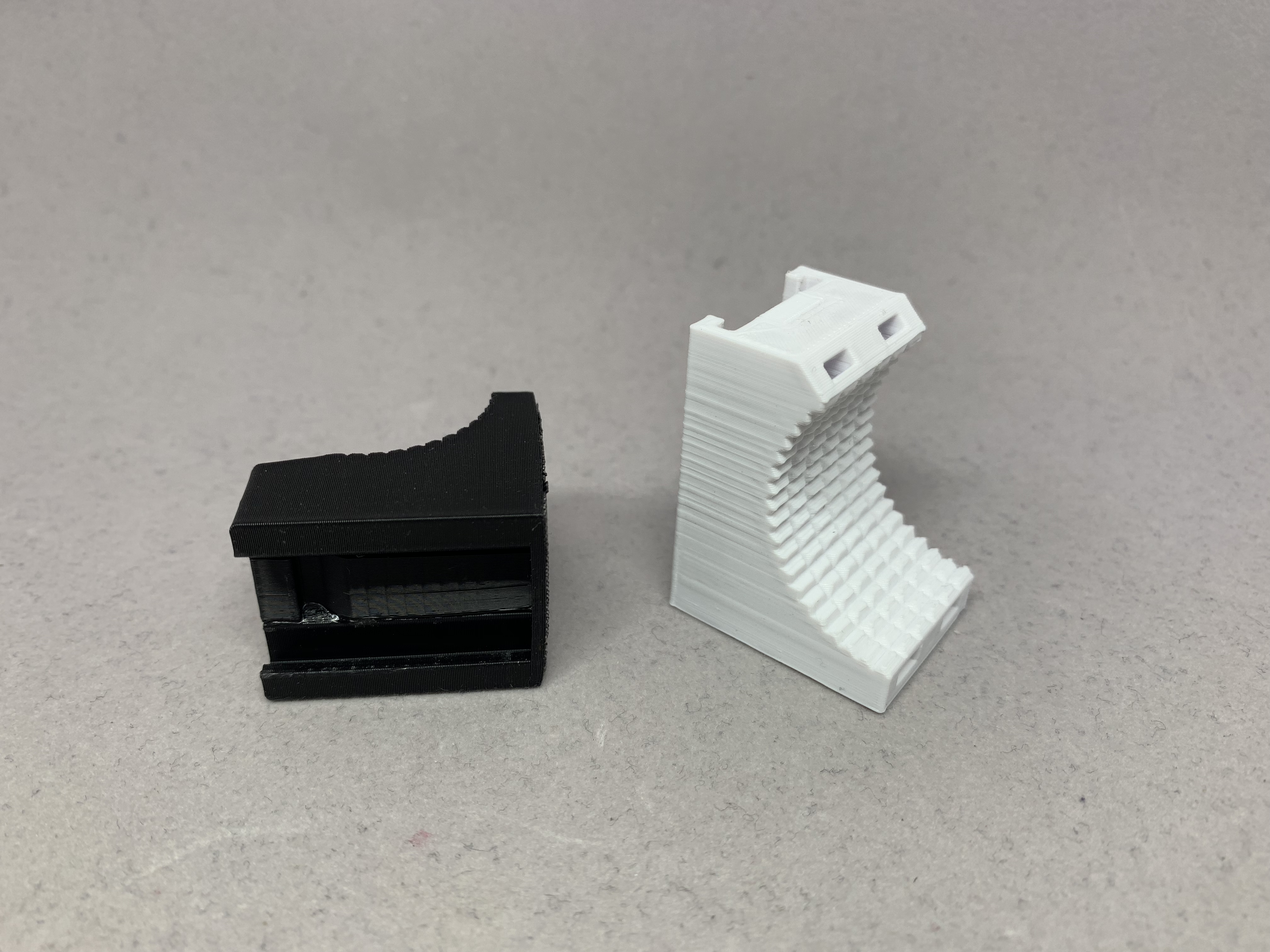 49fca081-f6dd-4715-932c-88de55bcaae0