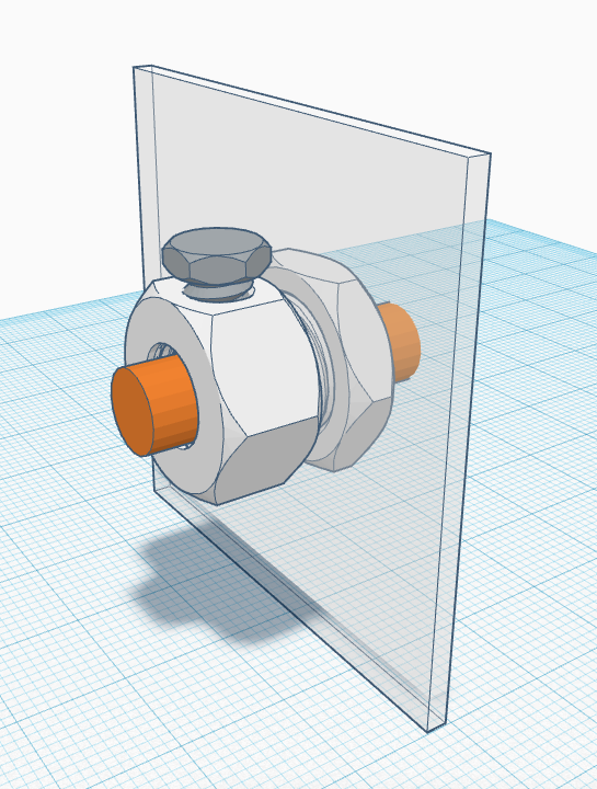 908459f0-edf0-43bb-8110-8a6b49649cf5