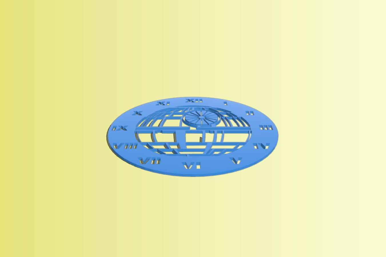 a113b6ee-5c64-4de0-8558-dc2c71fd9c74
