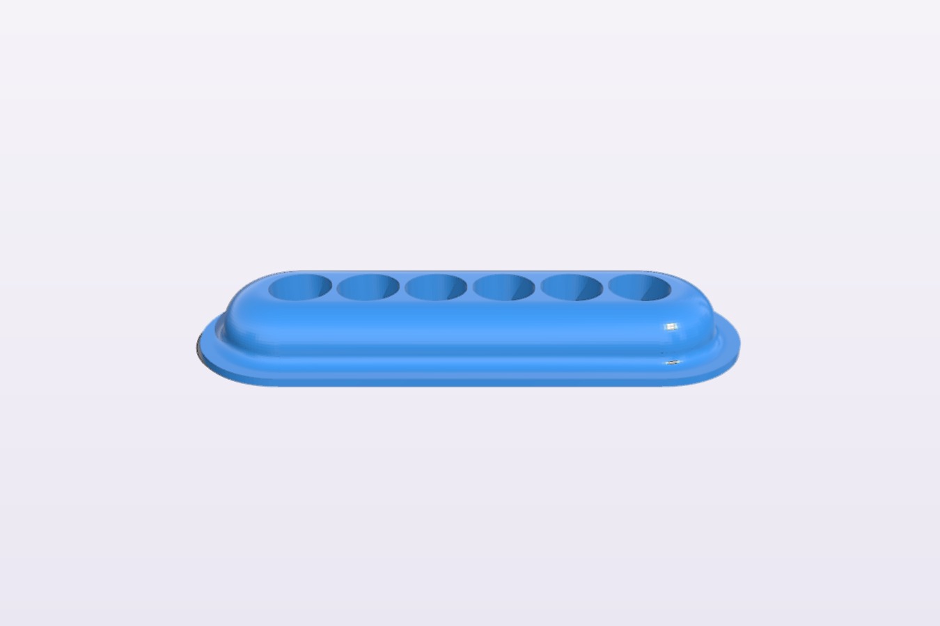Vive Tracker Connector