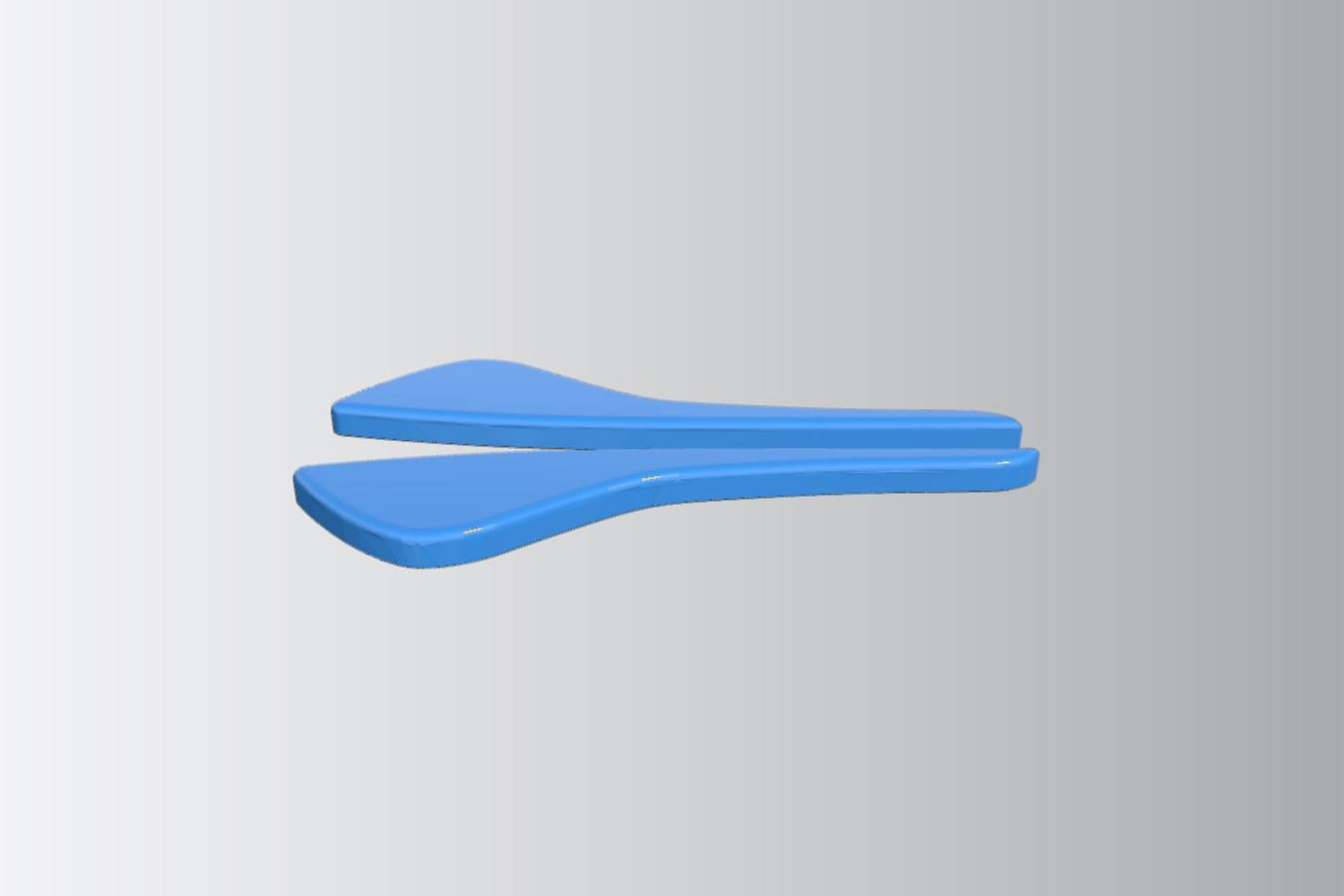 ae2d4870-f03d-40ea-a062-db8a804b9aa0