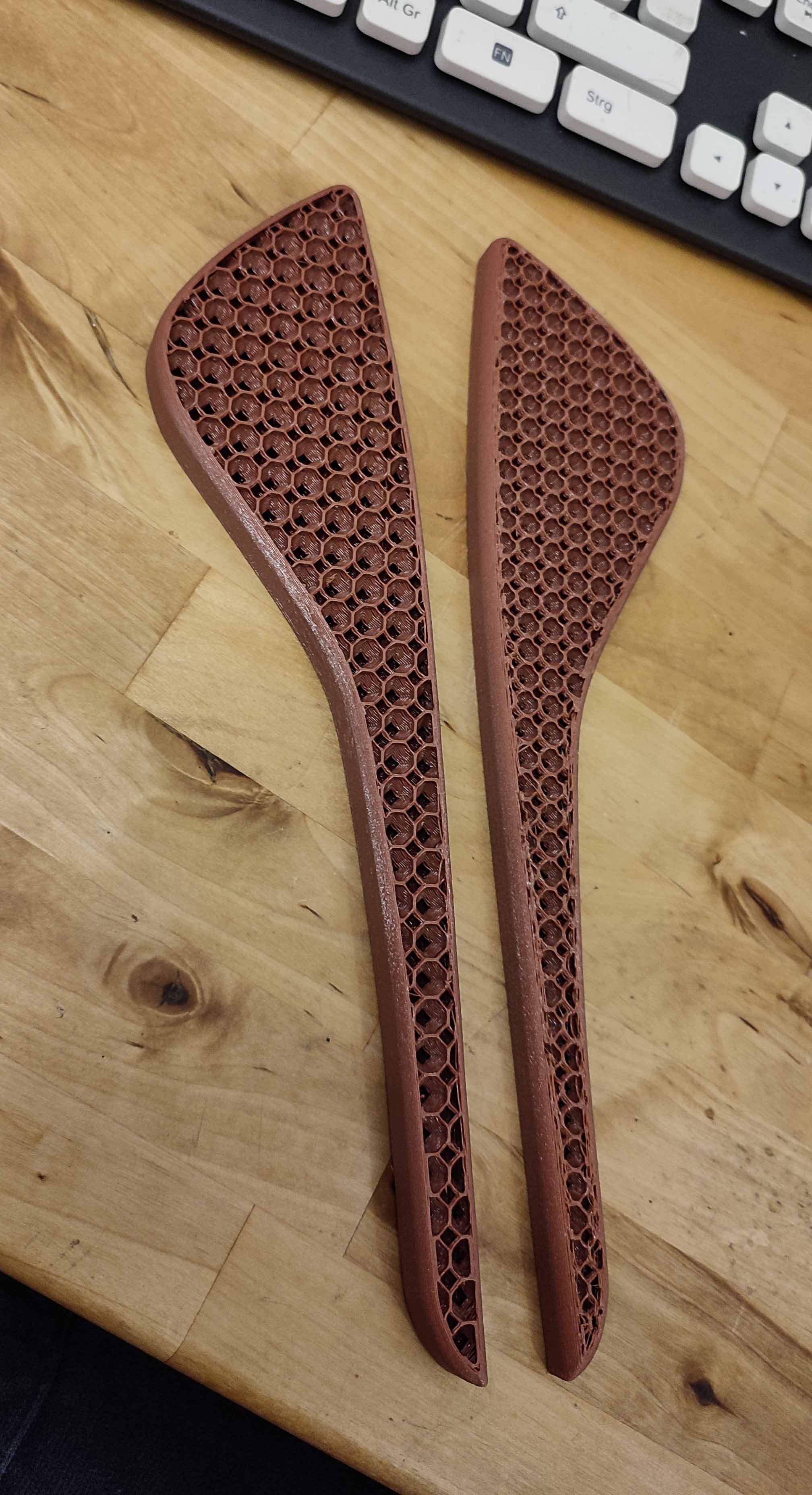 Saddle Pad 4 Fizik