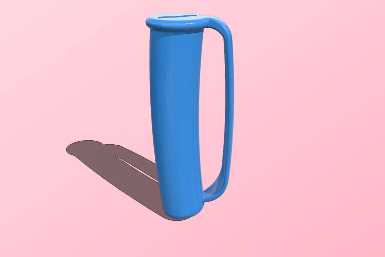 3328a002-65b7-48e6-b3e0-04de85ac4c7a