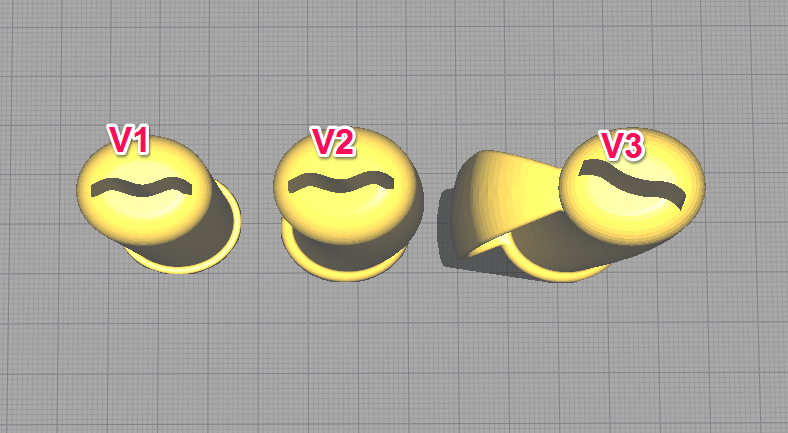 d35314fa-3d20-4f08-acf0-70c4c66c24af