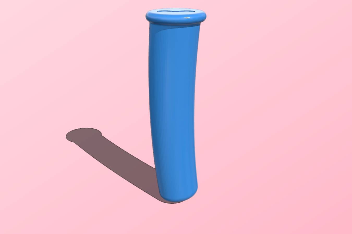 e797e662-ac09-4b81-9d53-b00d67b51438