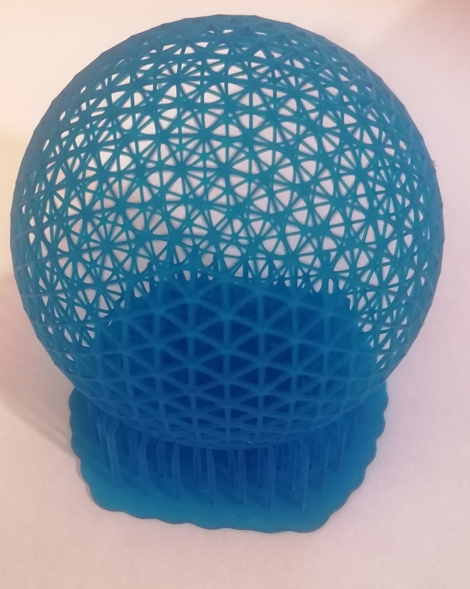 2385b971-f5c9-4d2a-a4e0-e82961242233