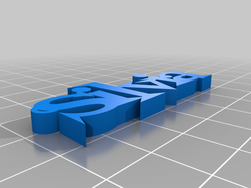 ca4b313e-3e91-488c-8ff3-b8150e14609e