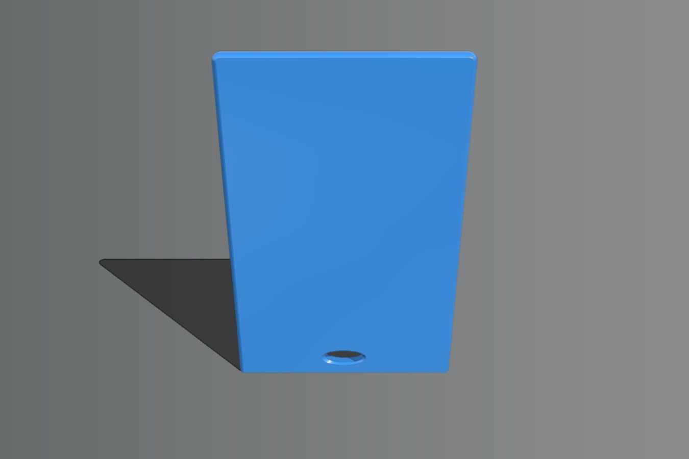 RFID Card holder