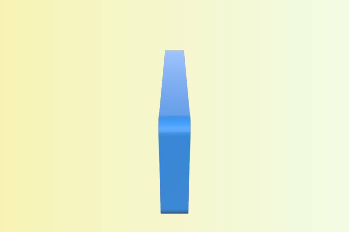 7f8e91b0-5f61-48ad-bfab-ca82c89a43f4