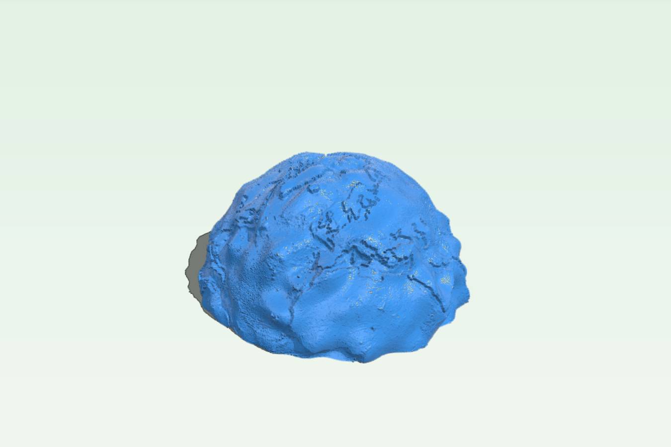 047773b3-bb80-430f-bdf9-eb02cee16eea