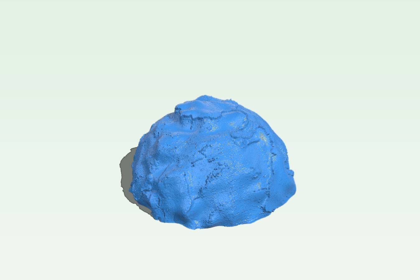 3659df99-ae43-4c25-9e0c-9d935100769e