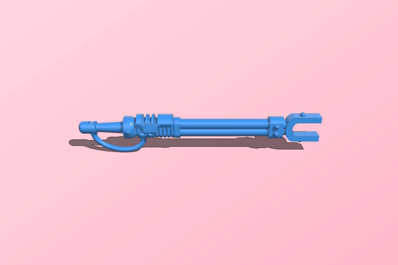 506b8720-ac40-4818-bc57-74a6c080aede