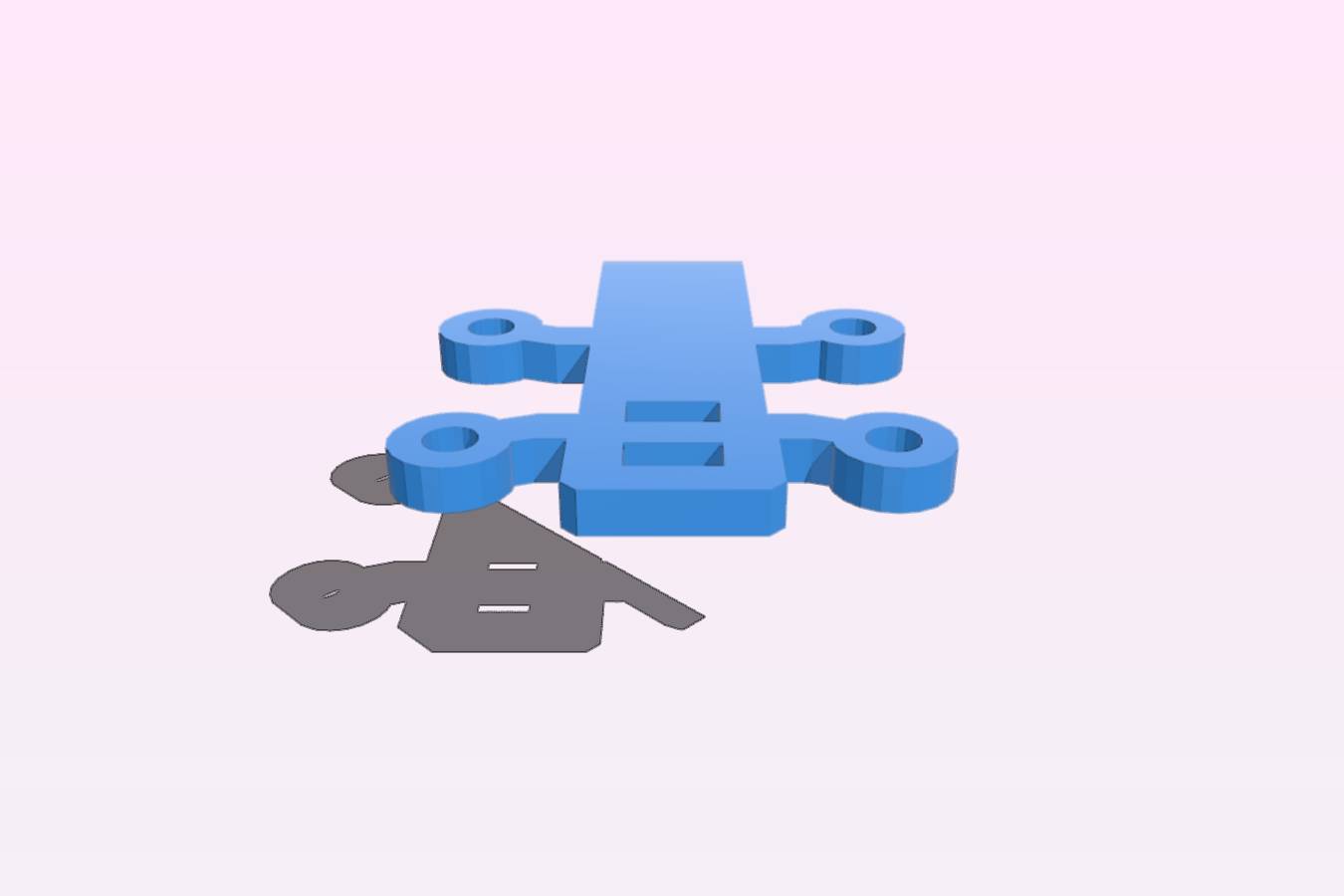49db7374-0ec4-444e-9431-27f0b0f22be6