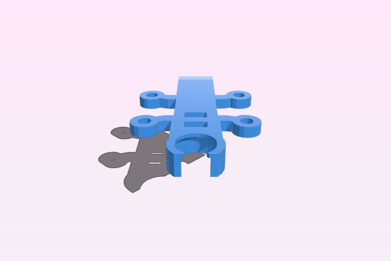 b40c2e78-05a1-4990-9d37-8866aa2eb6a3