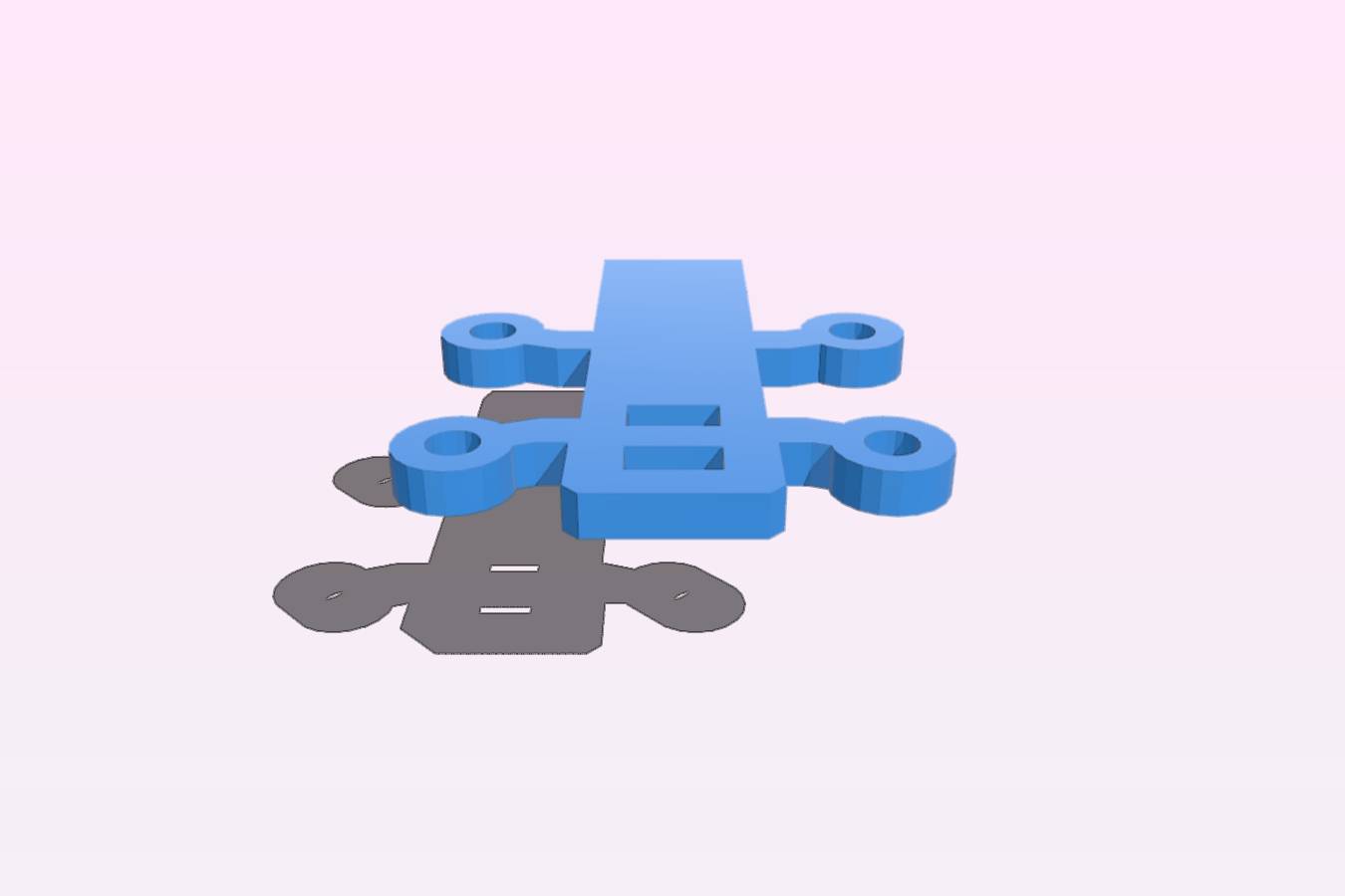 c0d1711d-d633-47e8-8341-63147a0abac1