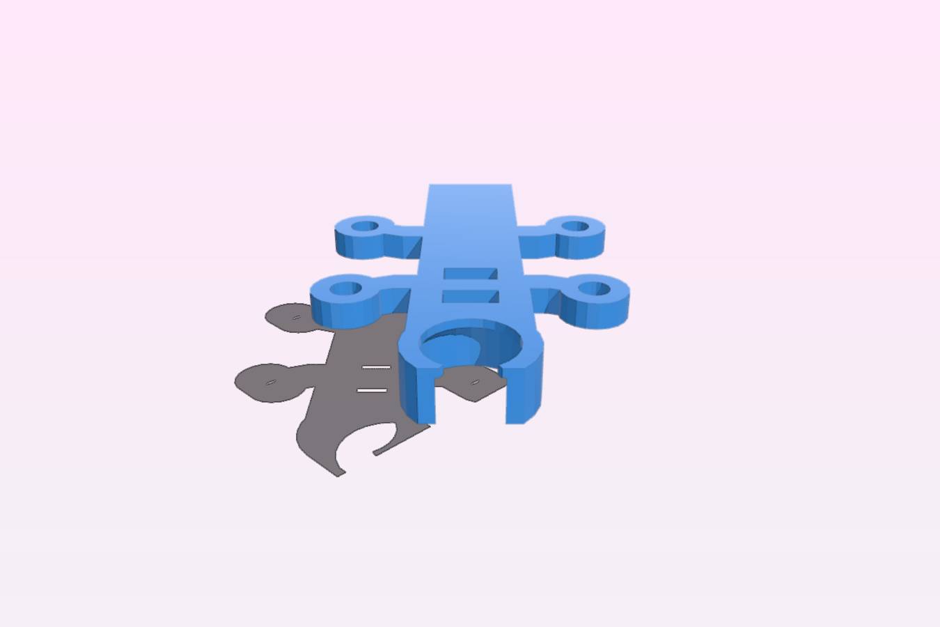 fbc0f94c-2b5b-4a3a-ba65-cdcb4d0654d6