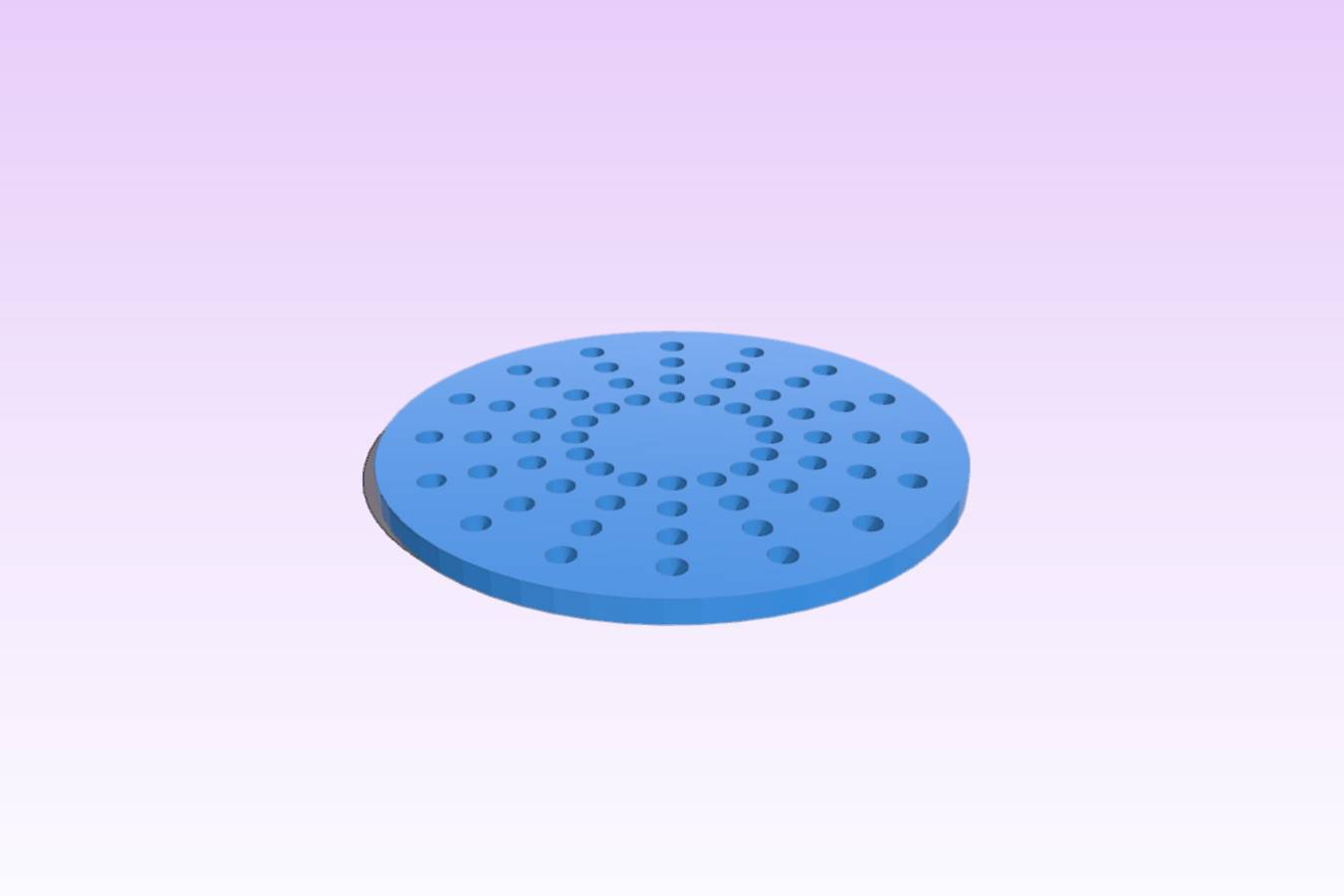c779951d-0165-4581-abbc-93aab7369f77