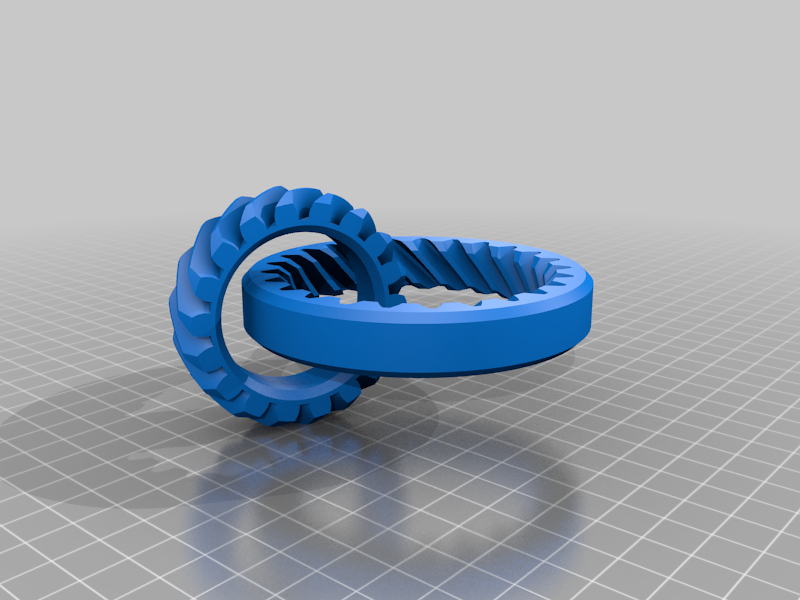 24a0ffcb-2aab-43d9-b468-e848fec1c16e