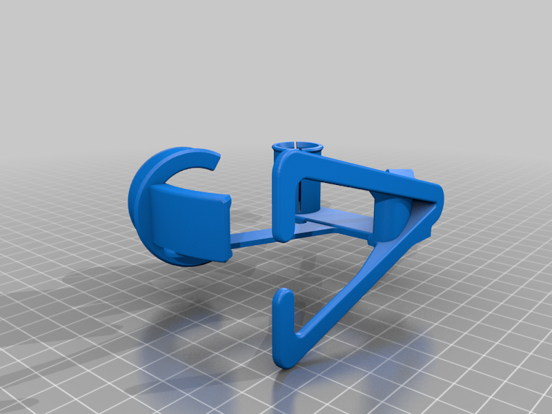 be4cf177-b691-4bcc-8bf9-8e5e2ac8af87