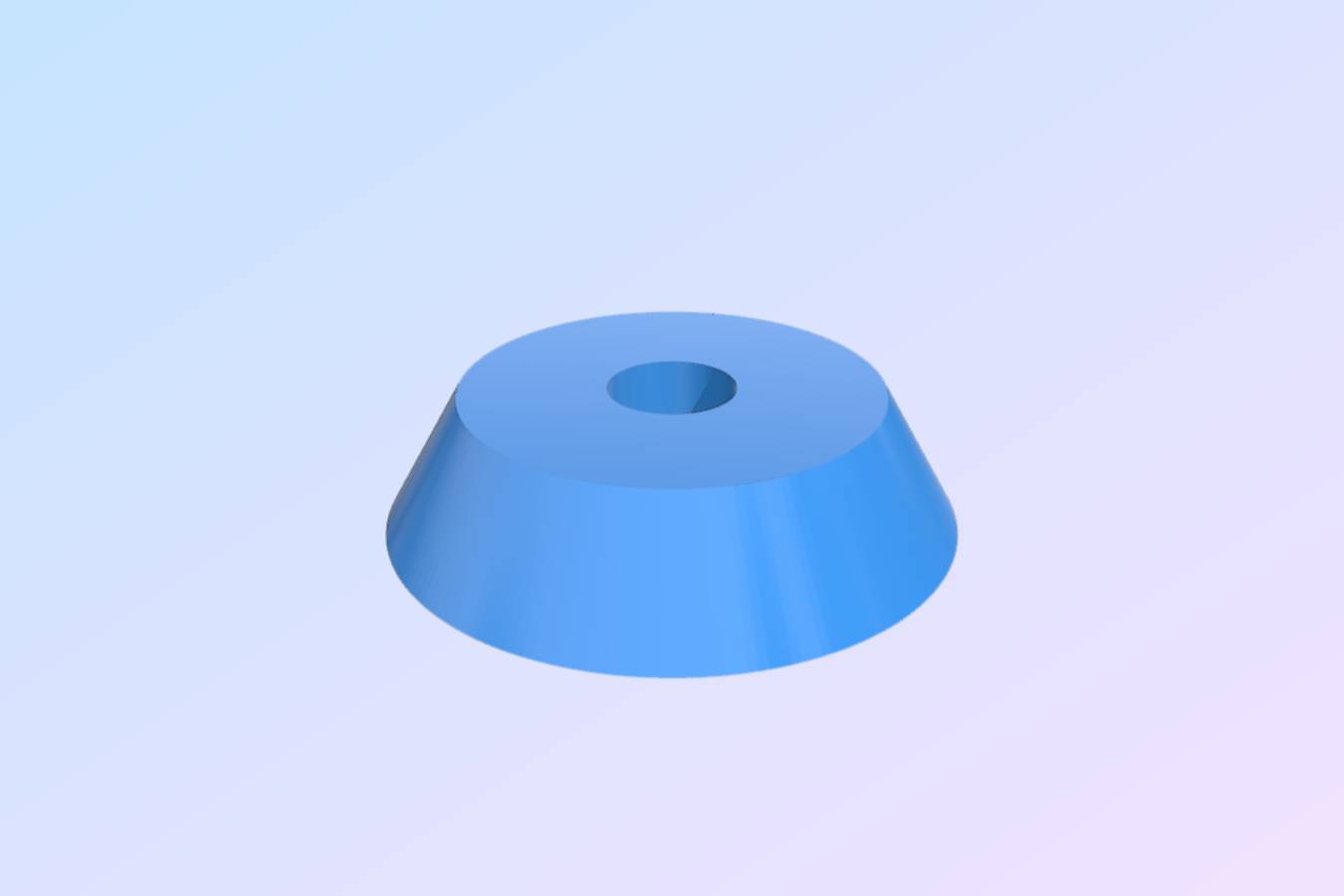 0549856f-e343-477f-b2b5-8d4e90460279