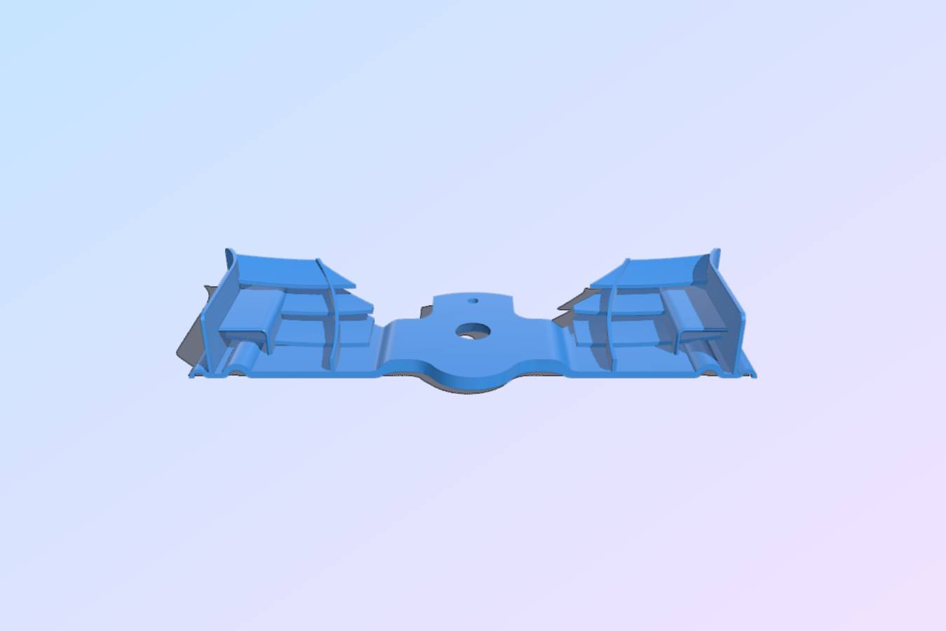 a30378cd-847e-4f10-a381-414c6b2b44e9