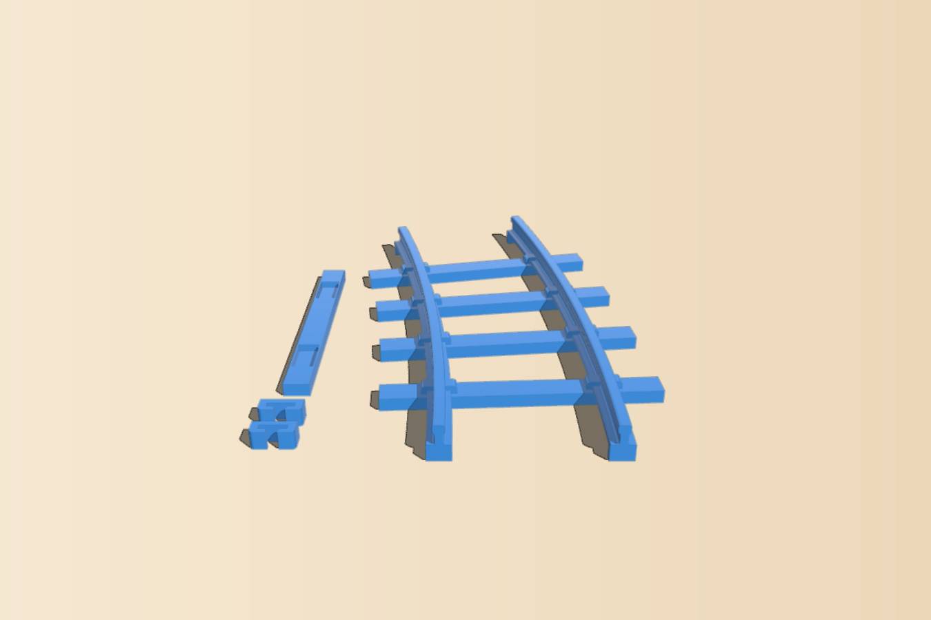 5f87a605-619f-40df-9e96-81f59e71fce5