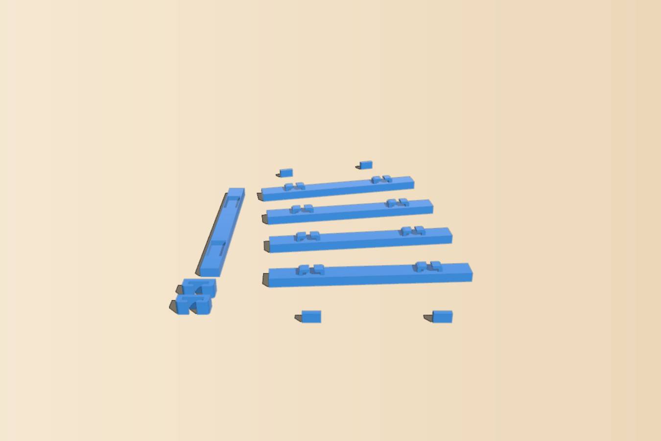 88b32cd6-0c62-4ec2-88df-1df0c7e190d6