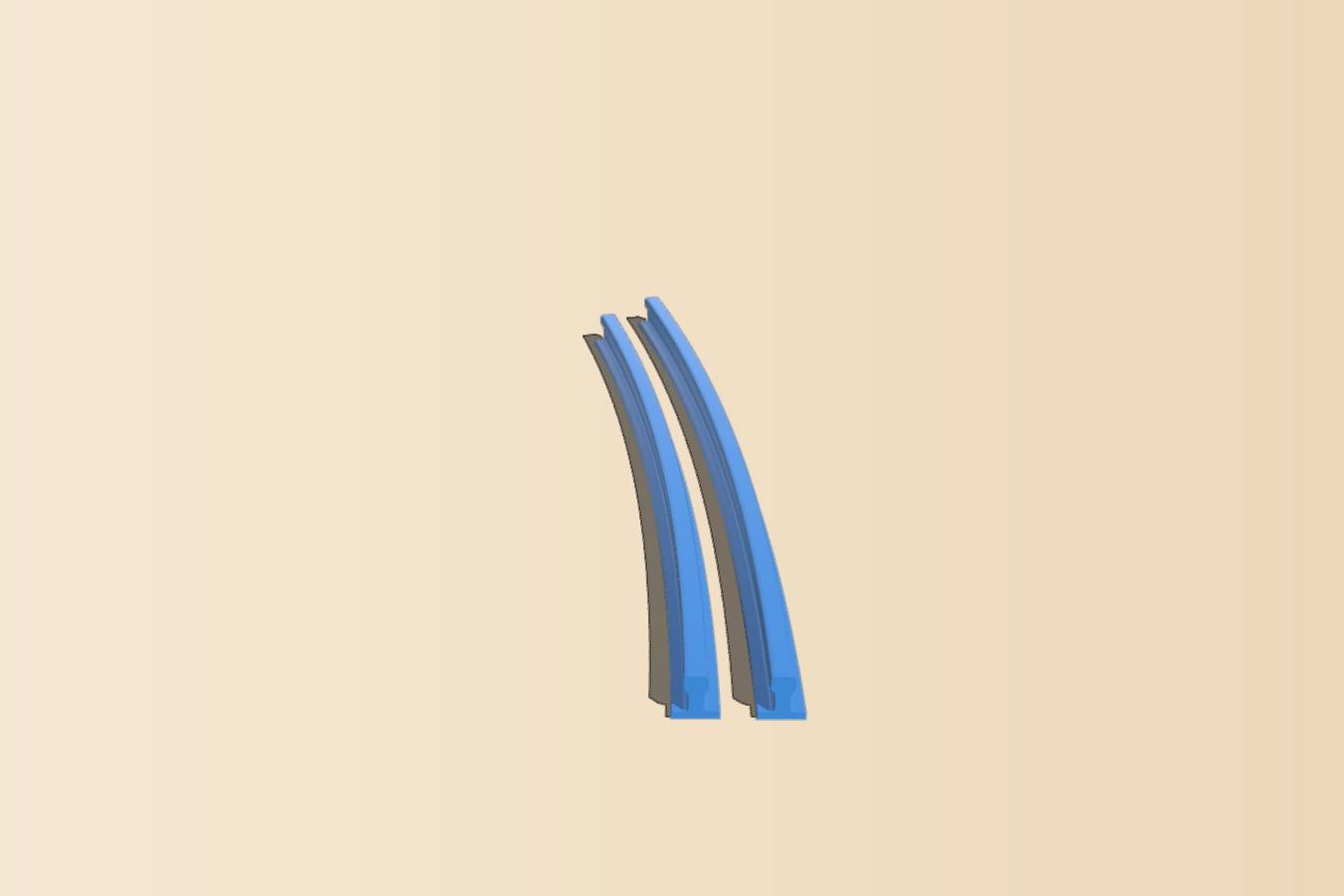 e5eb479a-8320-4813-a52a-23fa3d684ff6