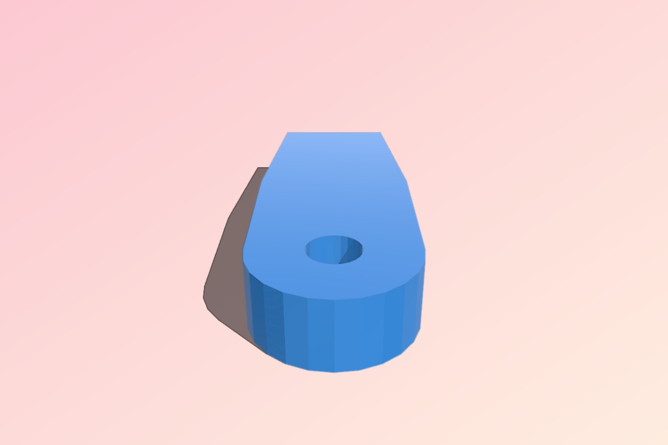 c2a9f0f3-6894-411a-8c9e-04ef564afede