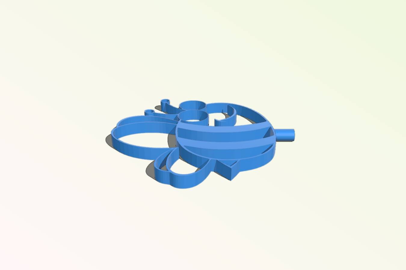 1ba073de-cd52-41a1-a210-610e2d19c739