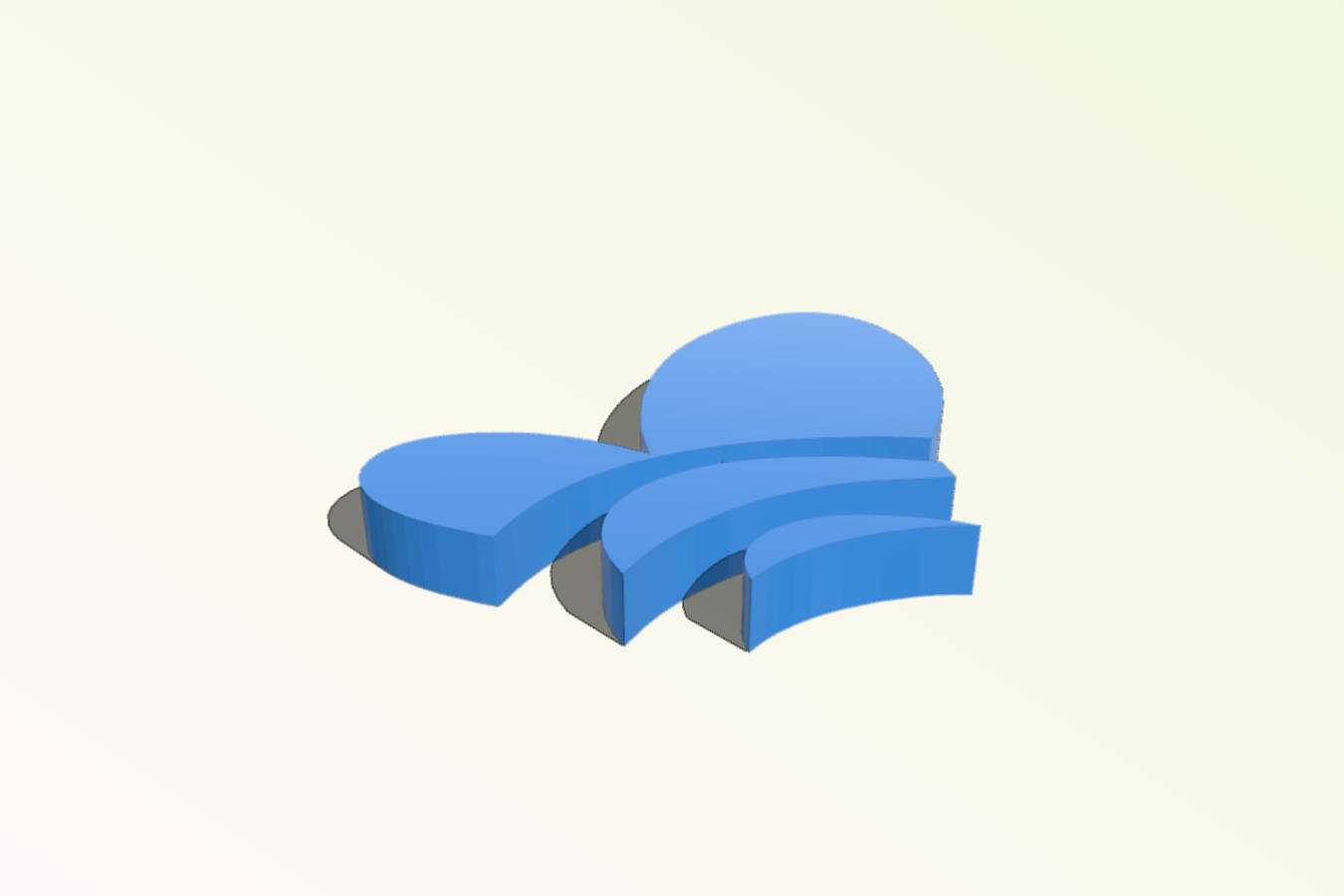 245c37f0-c955-4b30-b0a3-4a3bef532bf3