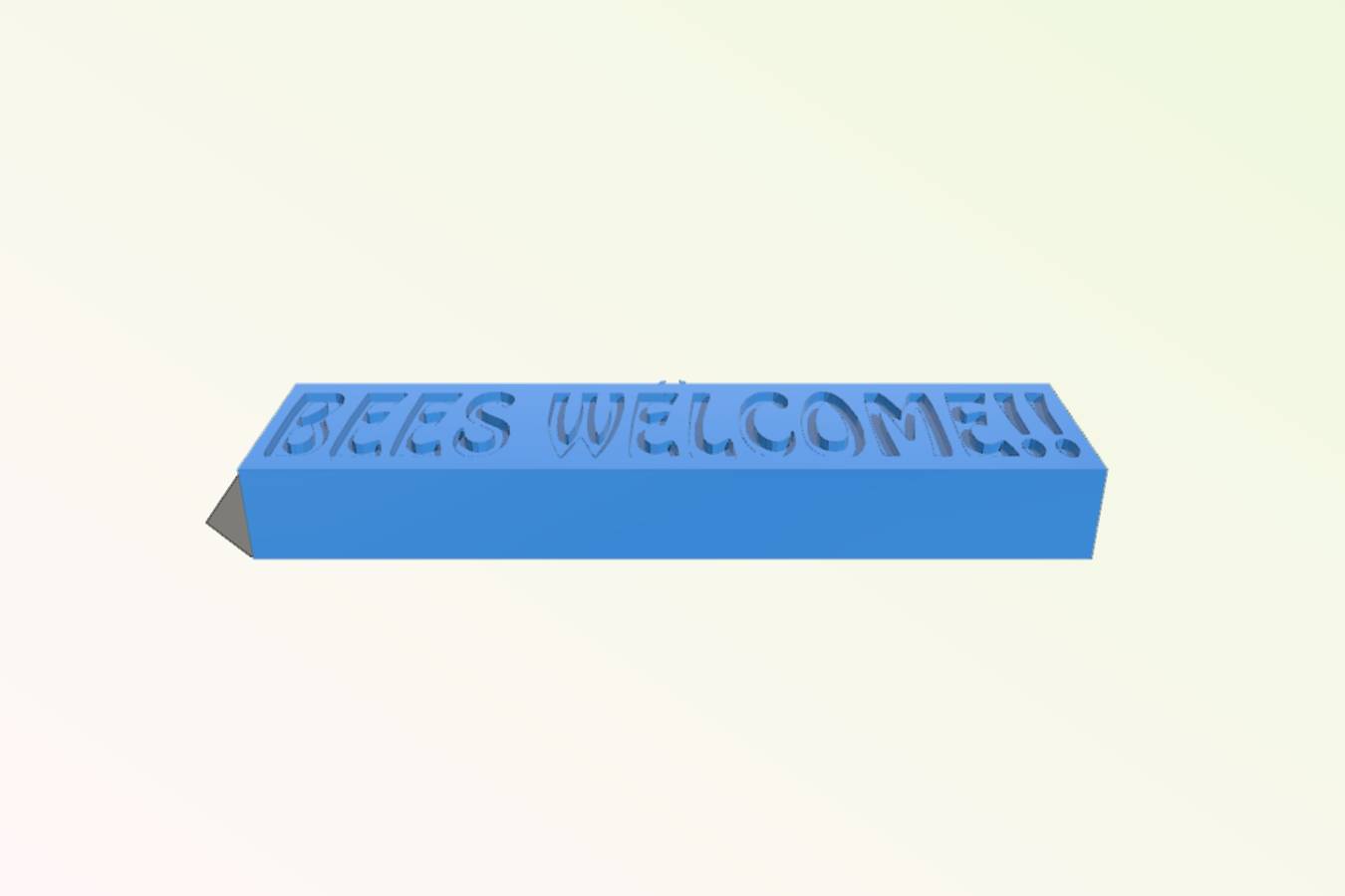 a0dfe92b-fff6-4d41-8922-360e1615e5c4